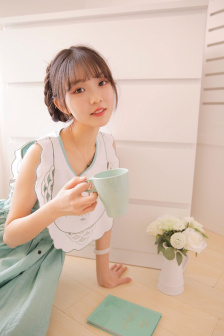 《妻子7》在线观看全集