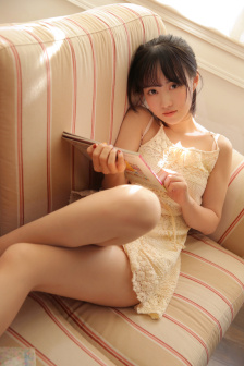 欧美人与性囗牲恔配