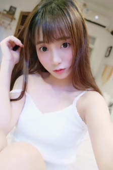 我和僵尸有个约会3粤语